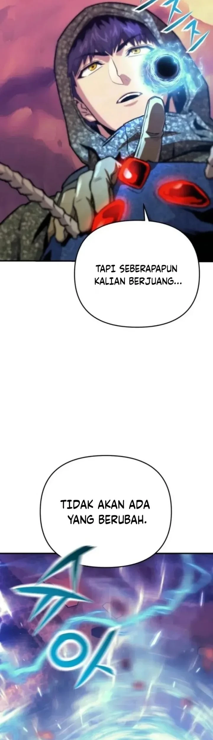 National Power Level Labyrinth Designer Chapter 12 - halaman 59