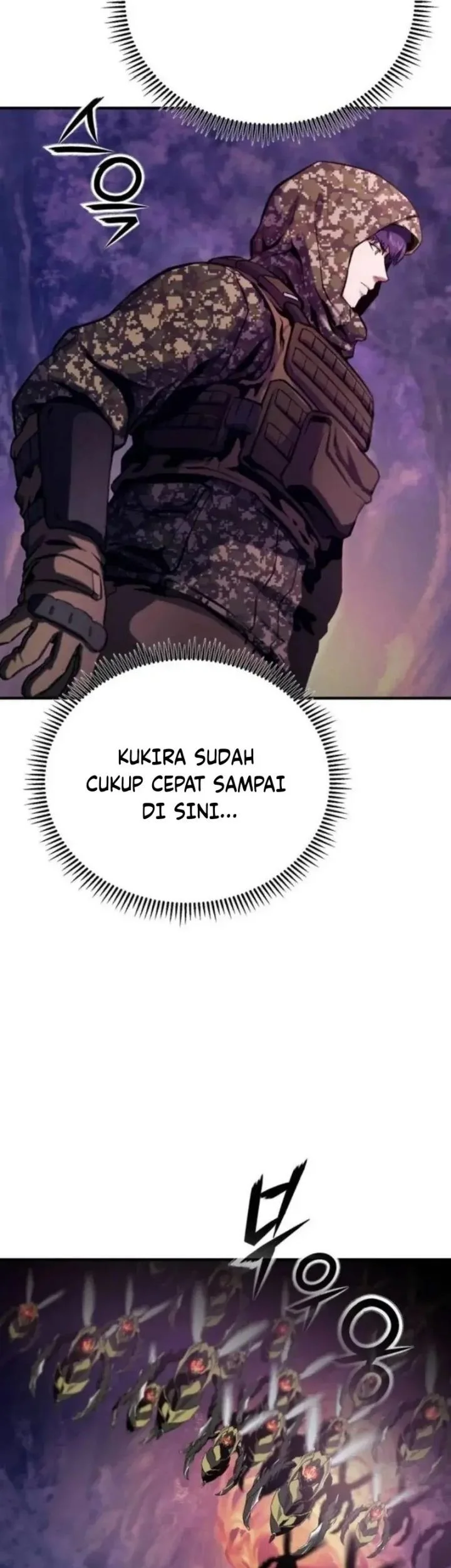 National Power Level Labyrinth Designer Chapter 12 - halaman 6