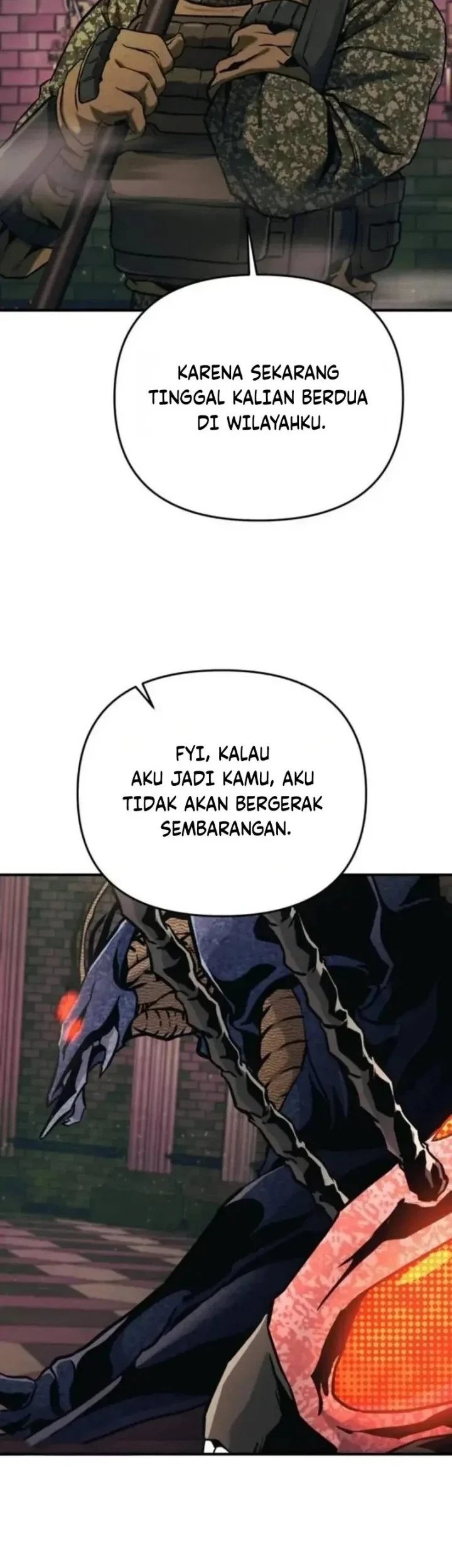 National Power Level Labyrinth Designer Chapter 12 - halaman 63