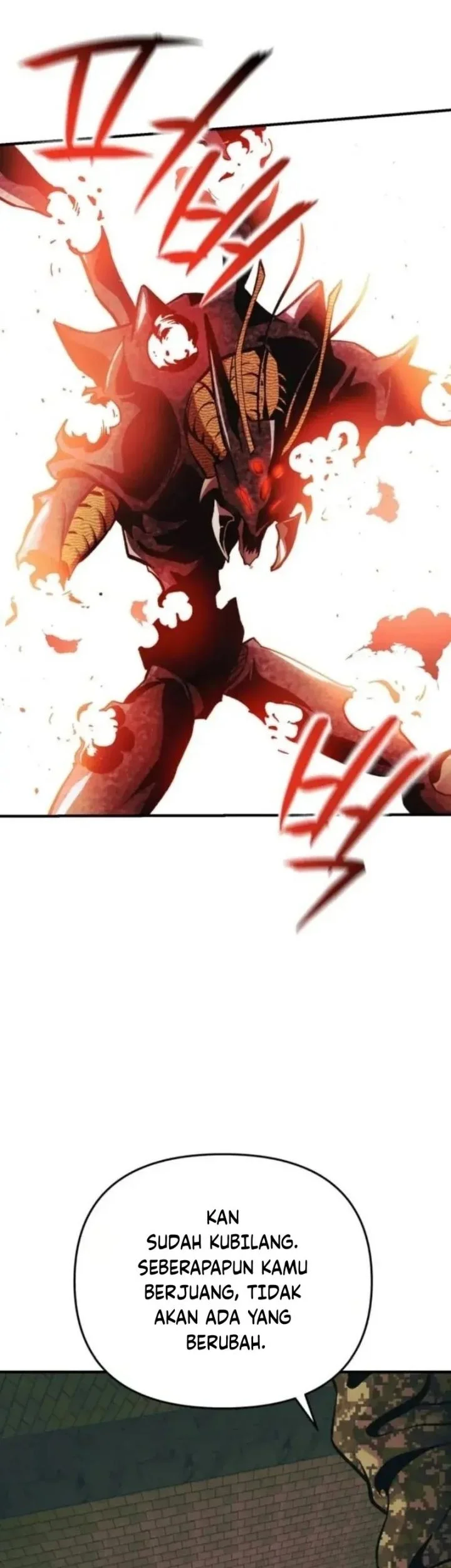 National Power Level Labyrinth Designer Chapter 12 - halaman 71