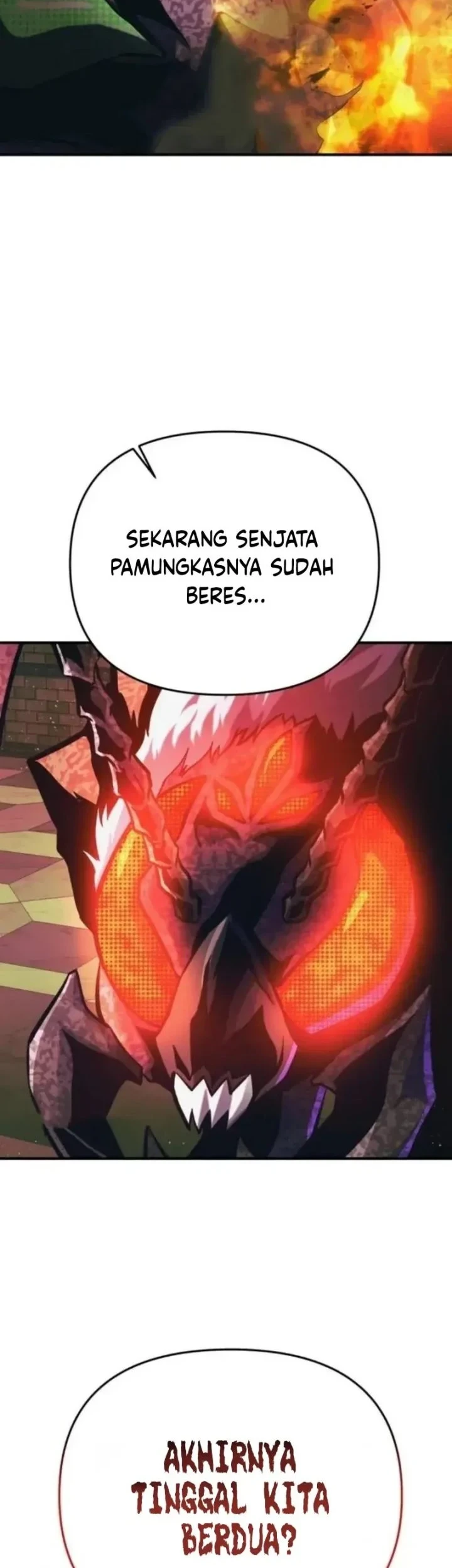 National Power Level Labyrinth Designer Chapter 12 - halaman 74