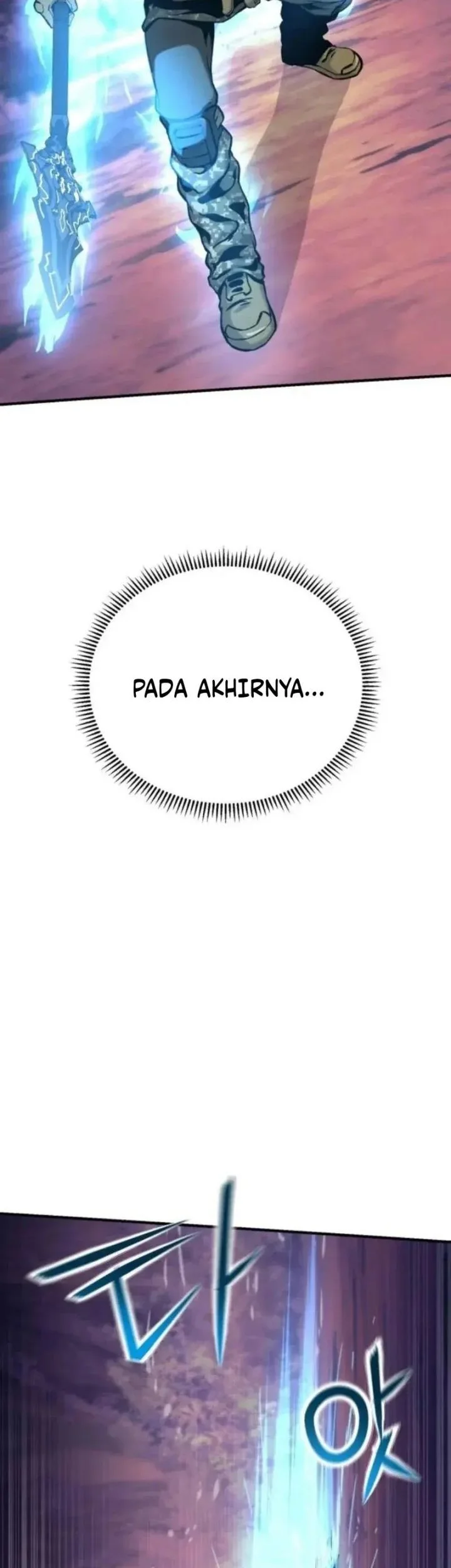 National Power Level Labyrinth Designer Chapter 12 - halaman 8