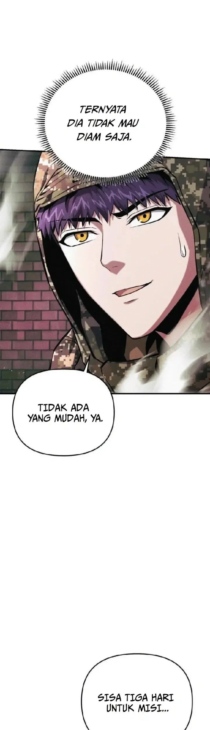 National Power Level Labyrinth Designer Chapter 13 - halaman 11