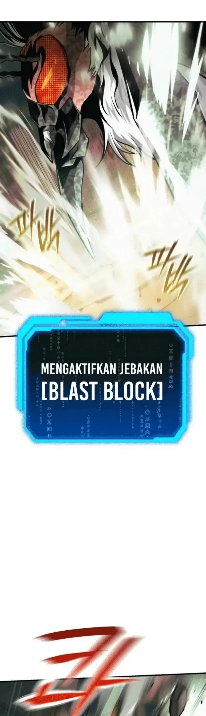 National Power Level Labyrinth Designer Chapter 13 - halaman 15