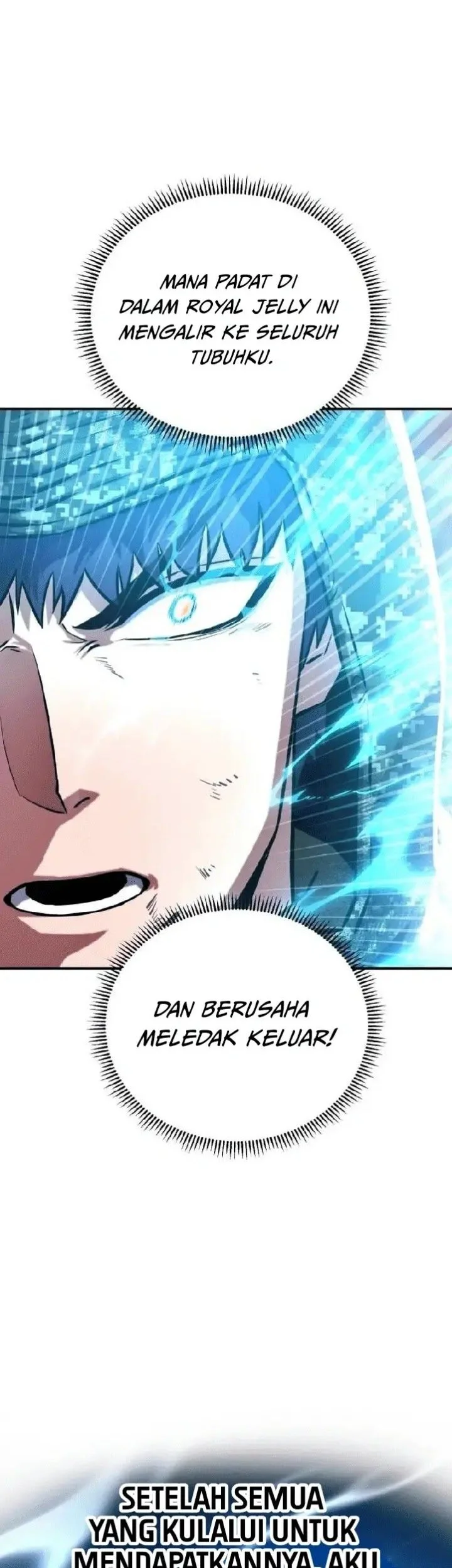 National Power Level Labyrinth Designer Chapter 13 - halaman 42