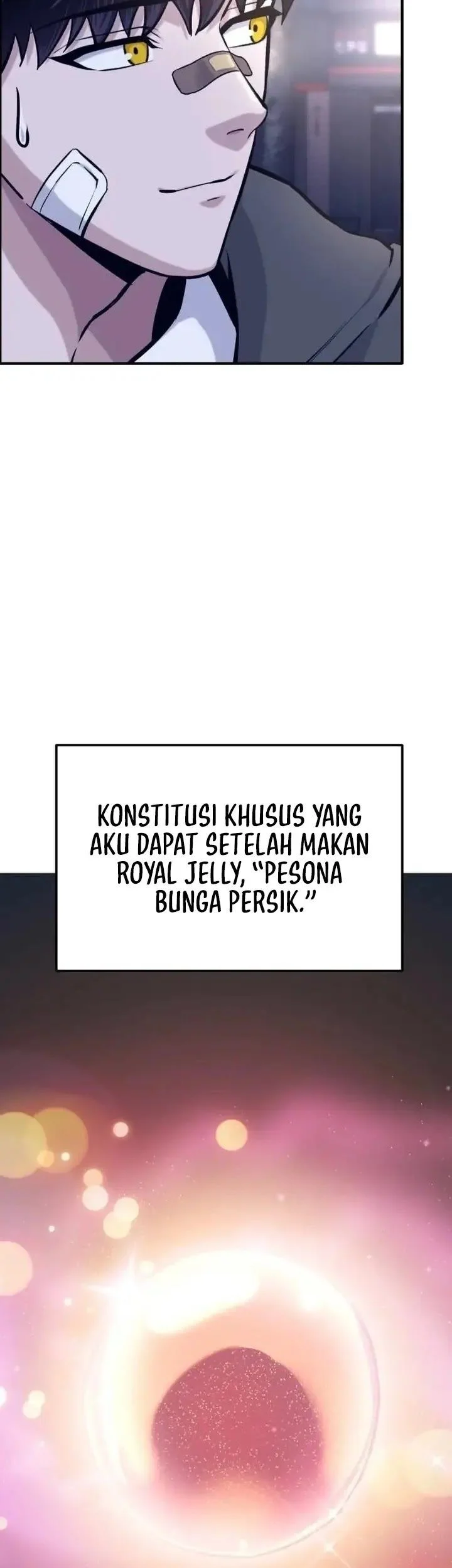 National Power Level Labyrinth Designer Chapter 14 - halaman 19