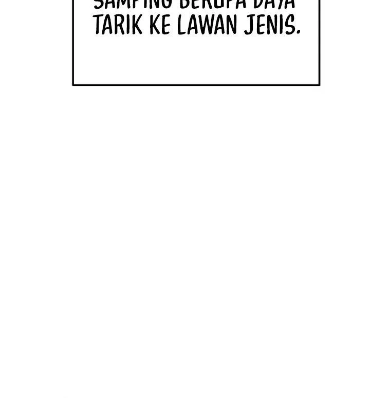 National Power Level Labyrinth Designer Chapter 14 - halaman 21
