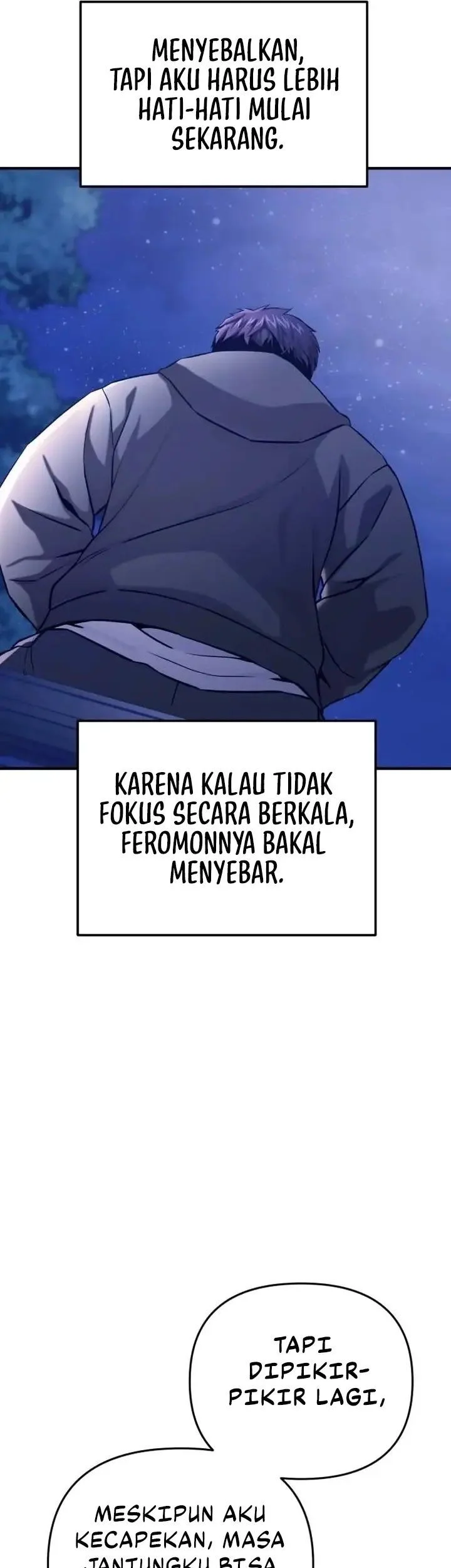 National Power Level Labyrinth Designer Chapter 14 - halaman 22
