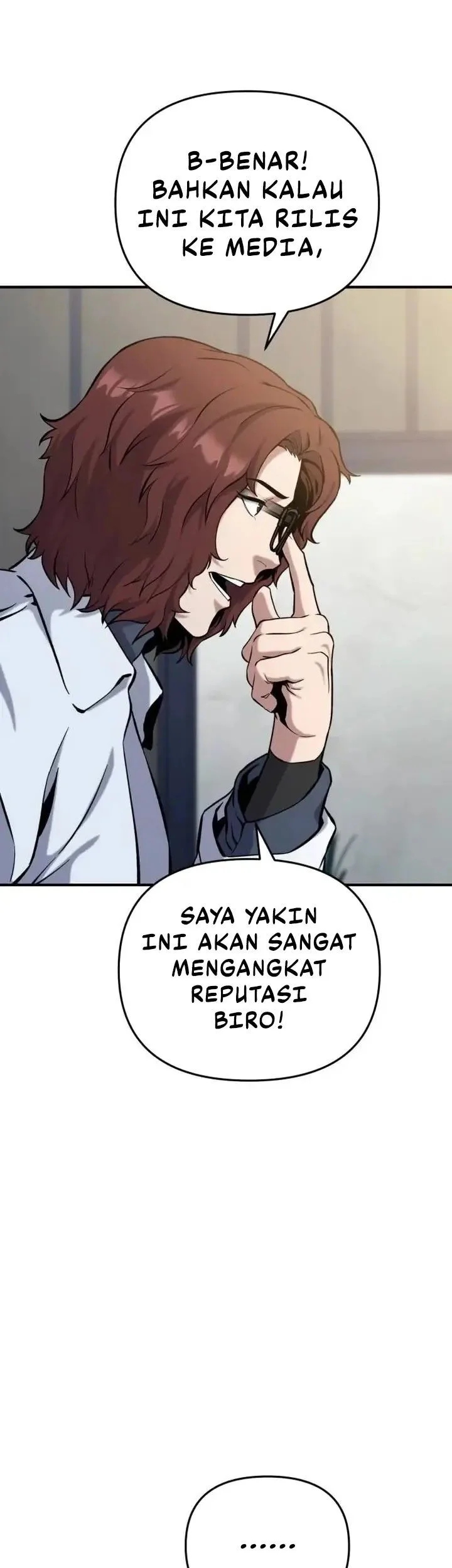 National Power Level Labyrinth Designer Chapter 14 - halaman 31