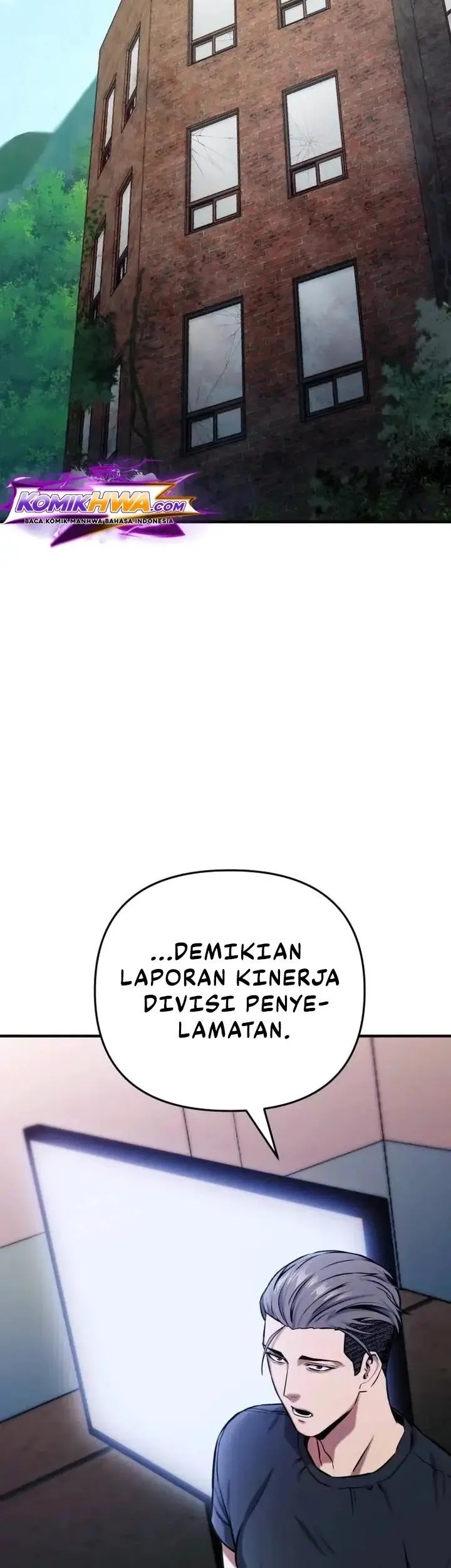 National Power Level Labyrinth Designer Chapter 14 - halaman 59