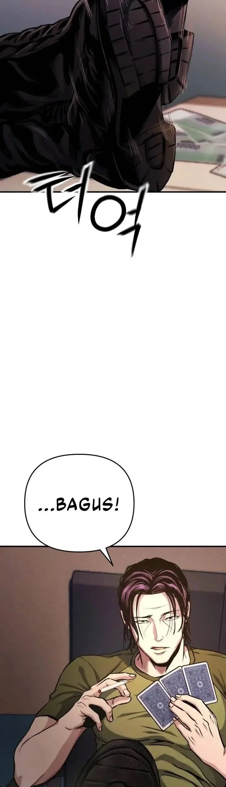 National Power Level Labyrinth Designer Chapter 14 - halaman 62