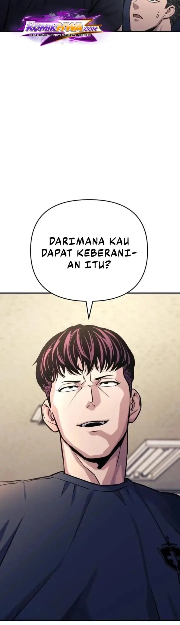 National Power Level Labyrinth Designer Chapter 15 - halaman 26