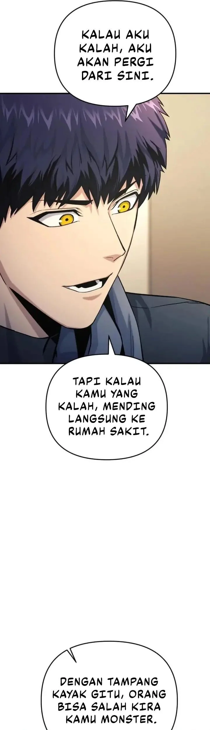 National Power Level Labyrinth Designer Chapter 15 - halaman 29