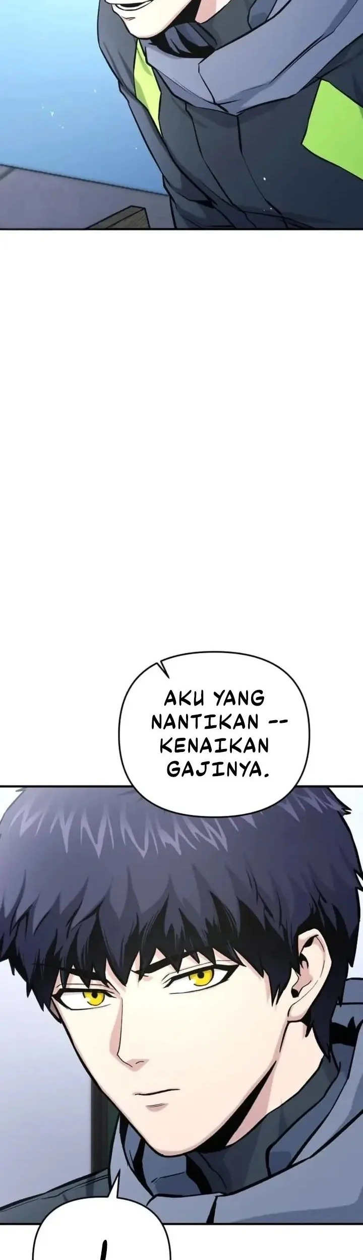 National Power Level Labyrinth Designer Chapter 15 - halaman 62