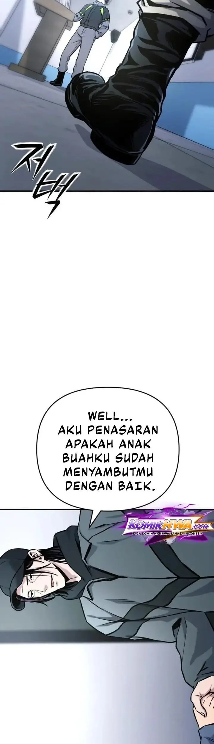 National Power Level Labyrinth Designer Chapter 15 - halaman 65