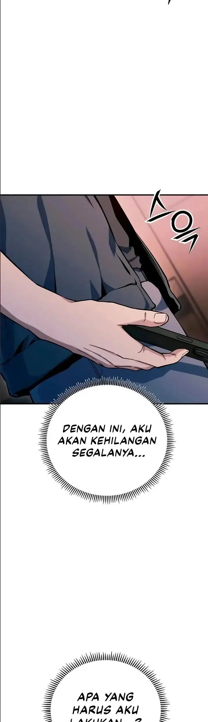 National Power Level Labyrinth Designer Chapter 16 - halaman 37