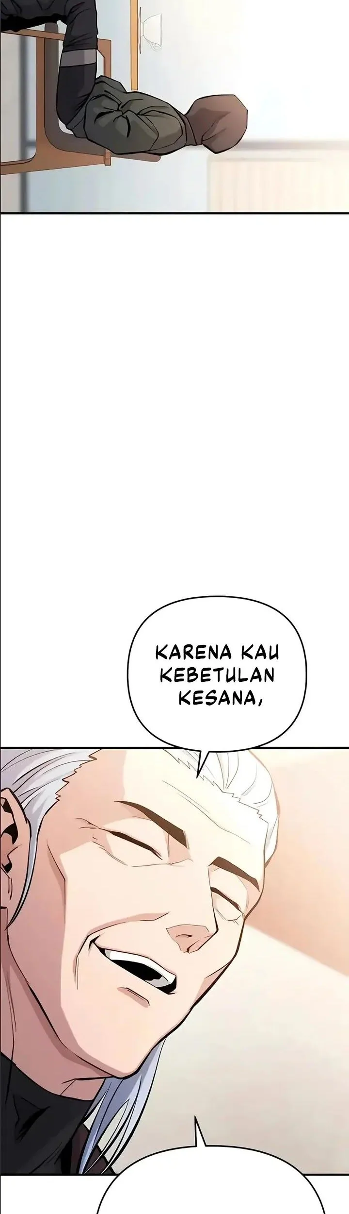 National Power Level Labyrinth Designer Chapter 16 - halaman 44