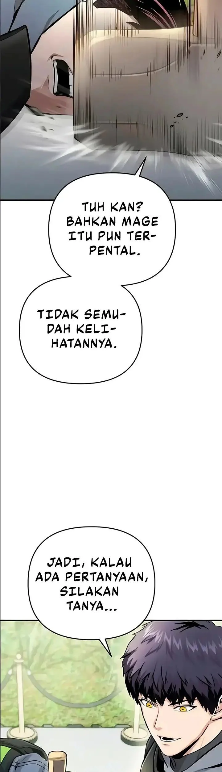 National Power Level Labyrinth Designer Chapter 16 - halaman 59