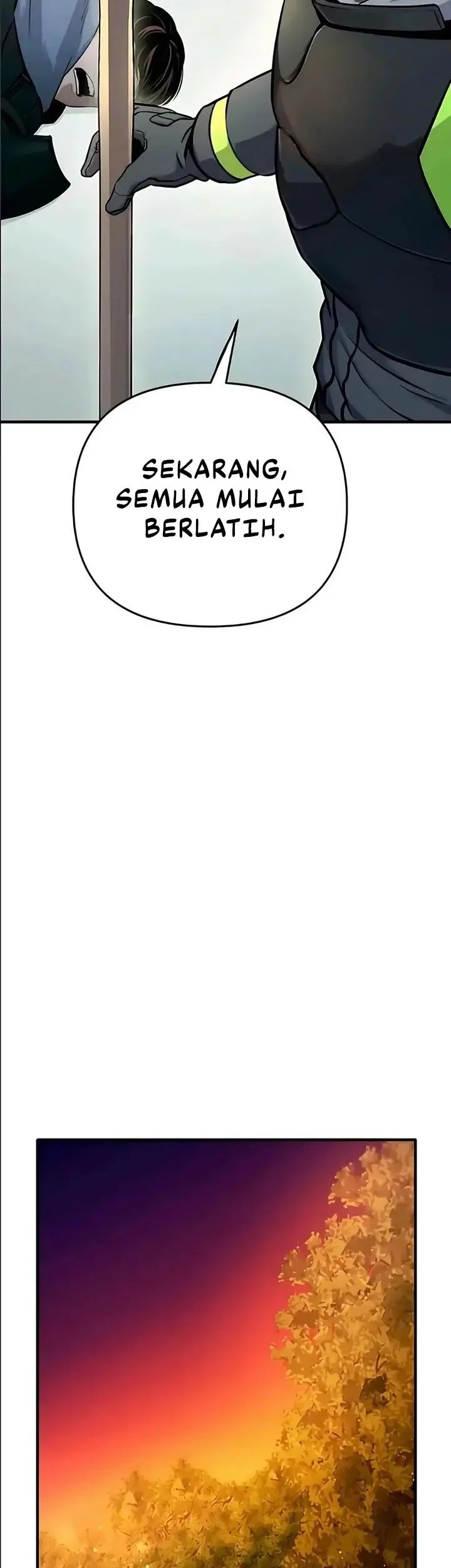 National Power Level Labyrinth Designer Chapter 16 - halaman 60