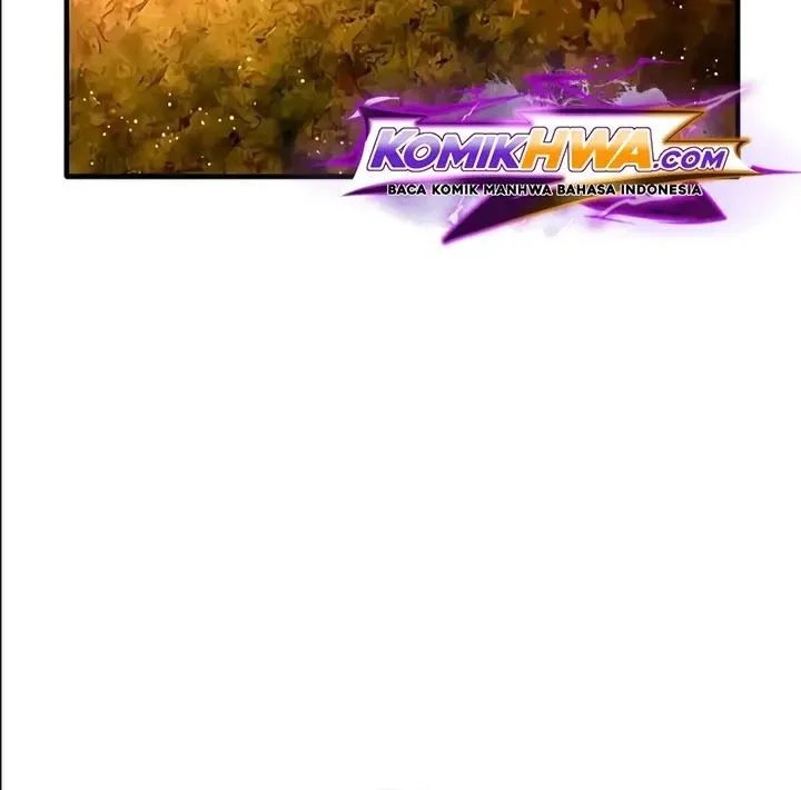 National Power Level Labyrinth Designer Chapter 16 - halaman 61