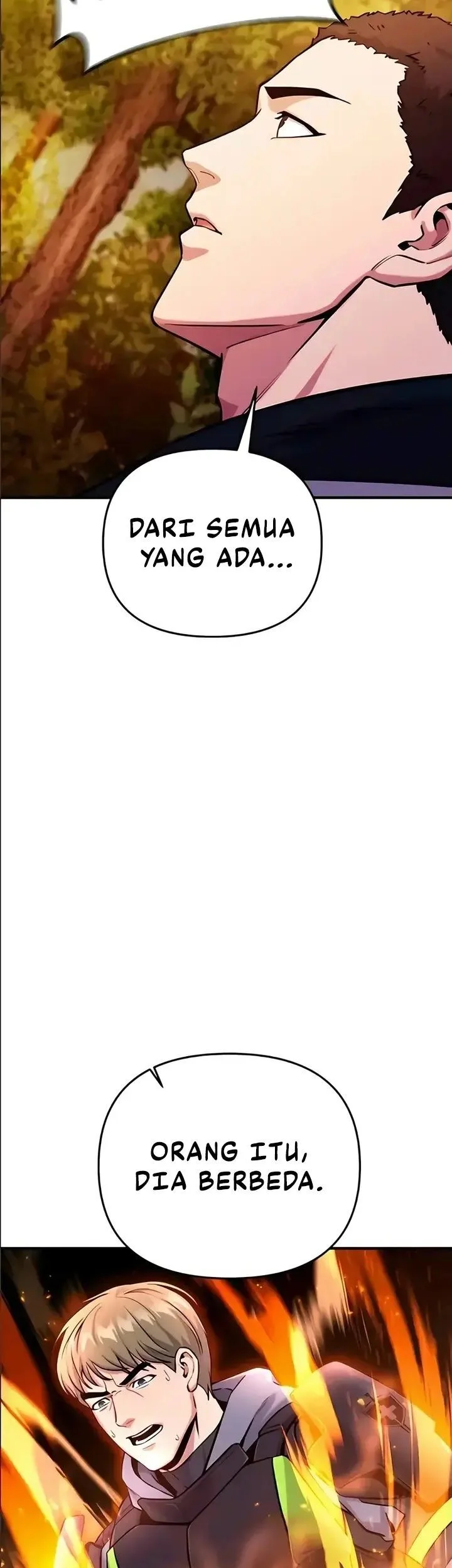 National Power Level Labyrinth Designer Chapter 16 - halaman 64