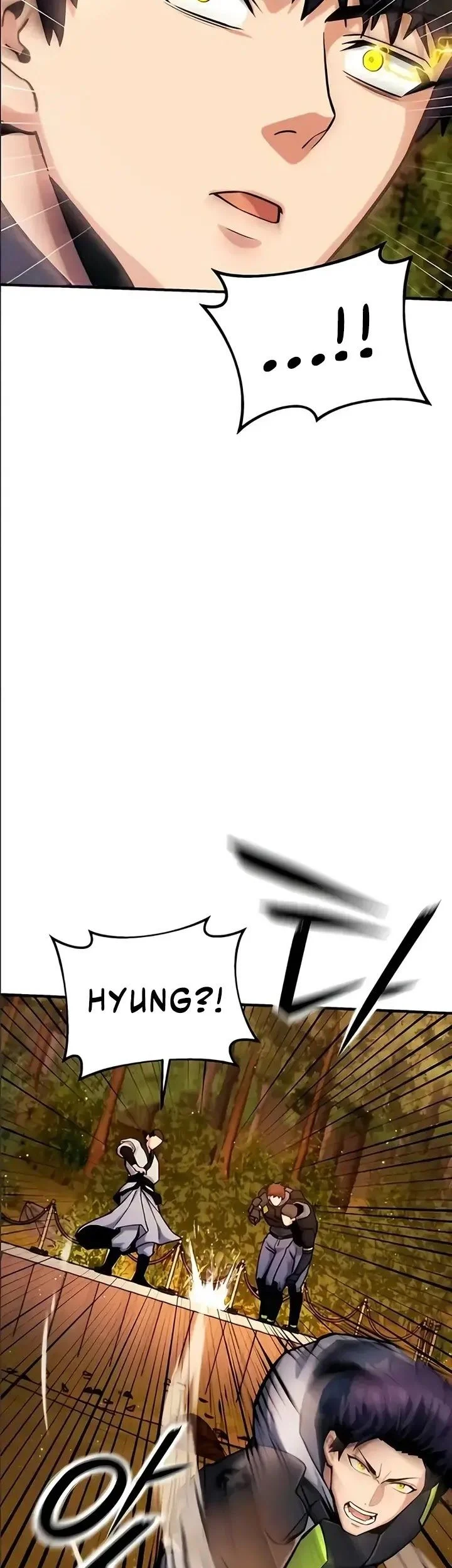National Power Level Labyrinth Designer Chapter 16 - halaman 71