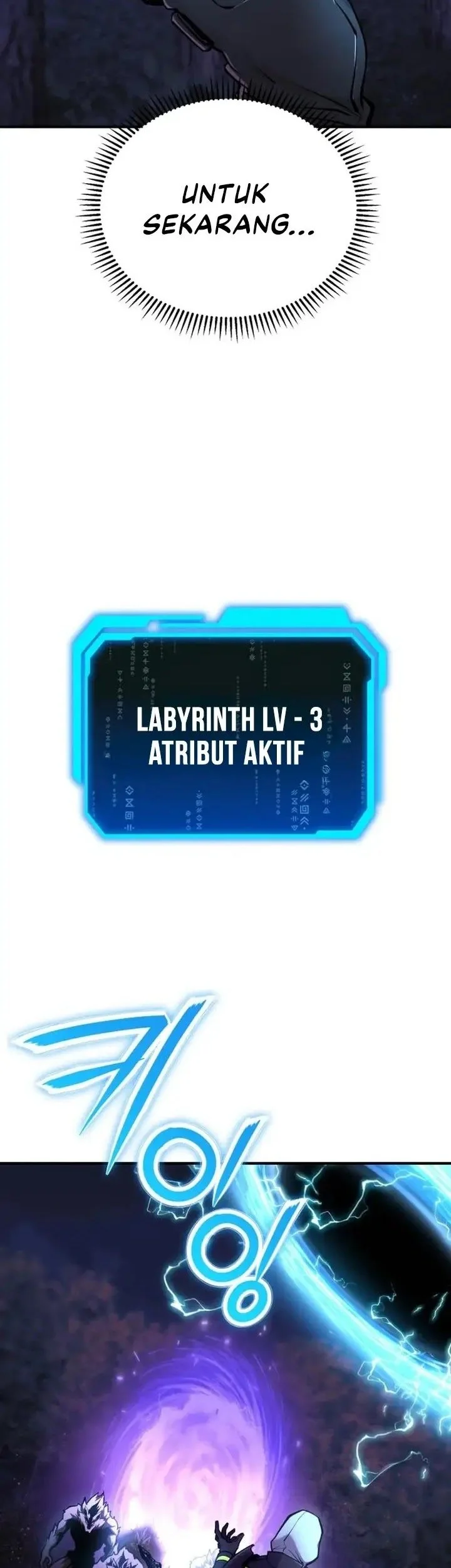 National Power Level Labyrinth Designer Chapter 17 - halaman 11
