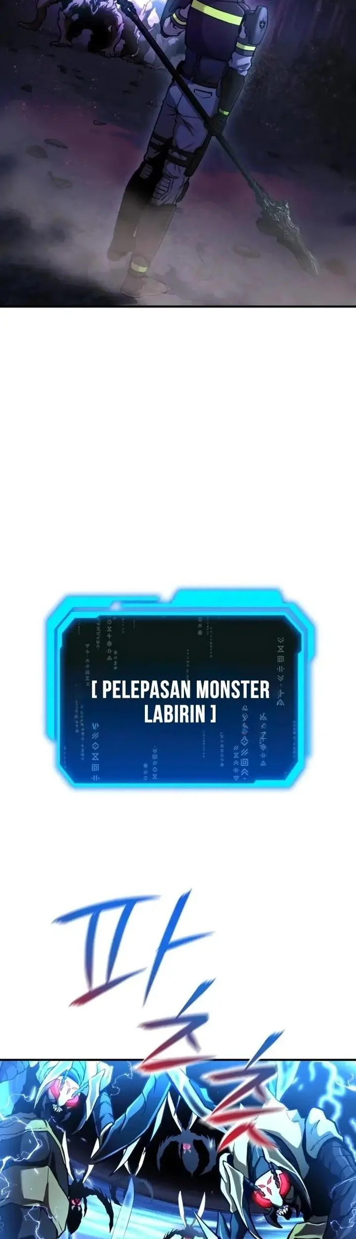 National Power Level Labyrinth Designer Chapter 17 - halaman 12