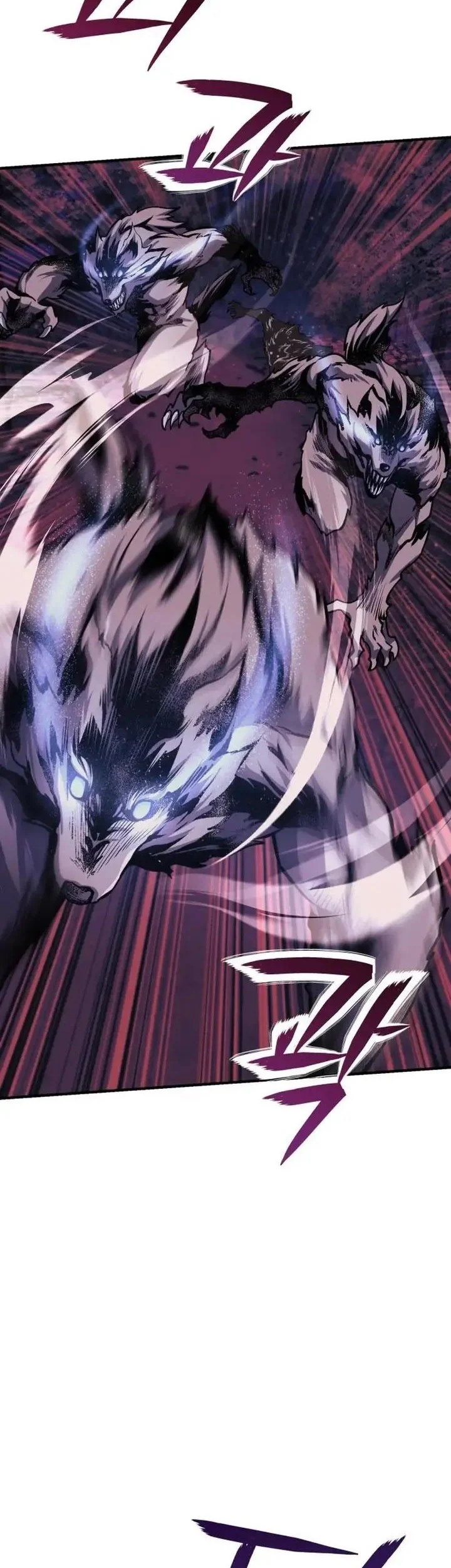 National Power Level Labyrinth Designer Chapter 17 - halaman 2