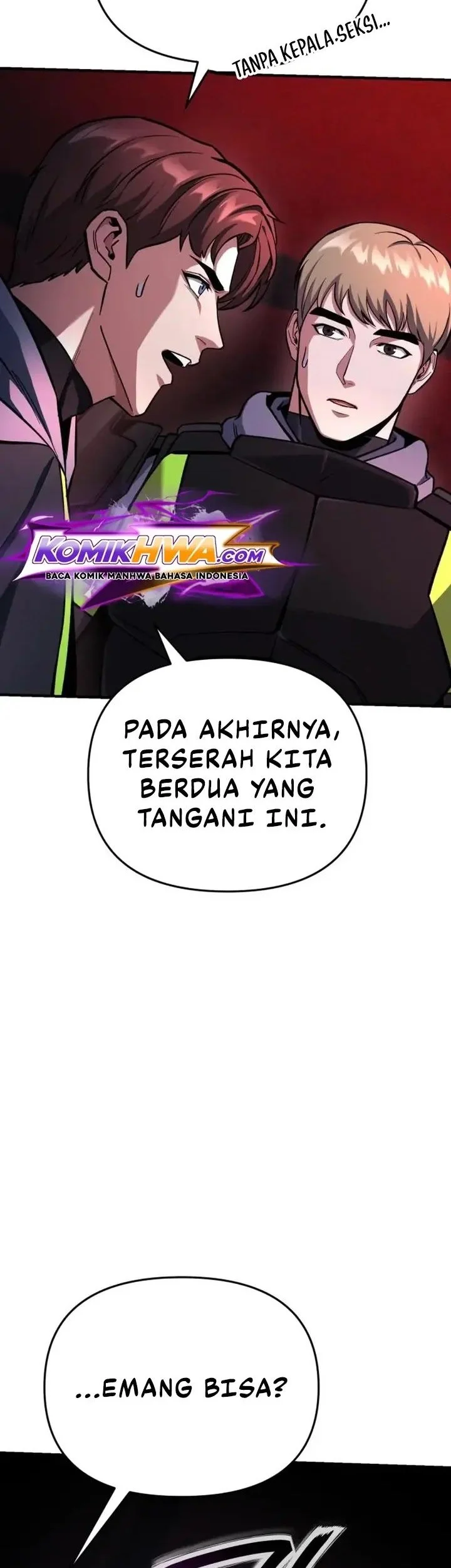 National Power Level Labyrinth Designer Chapter 17 - halaman 22