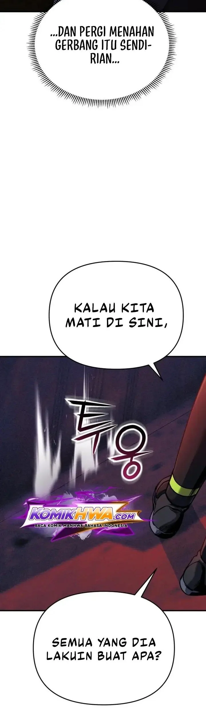 National Power Level Labyrinth Designer Chapter 17 - halaman 26