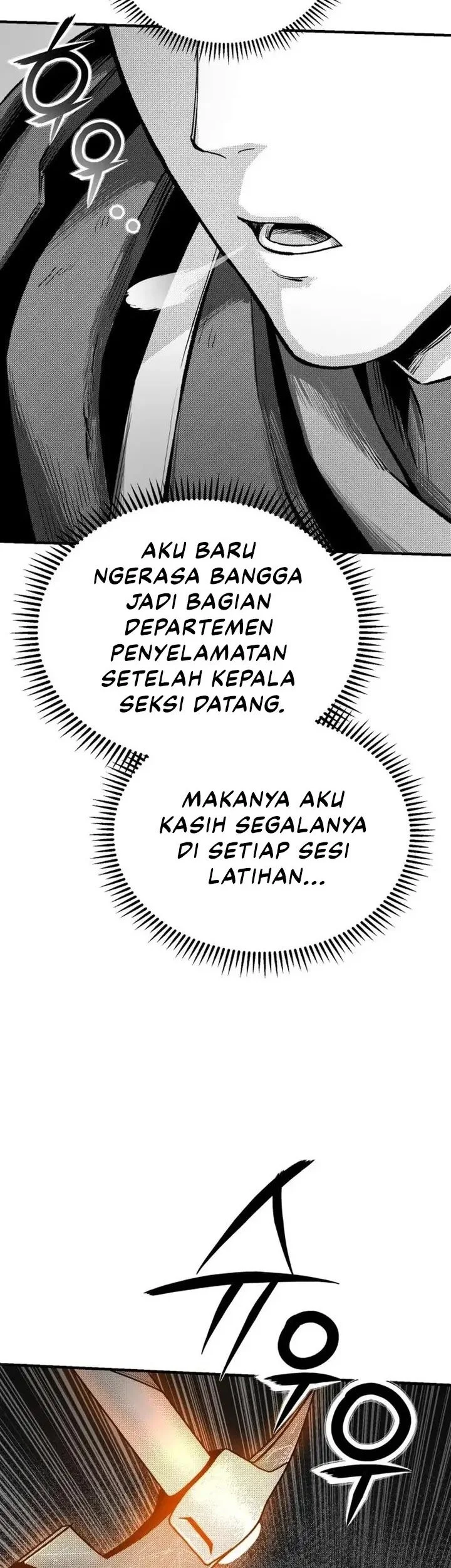 National Power Level Labyrinth Designer Chapter 17 - halaman 29