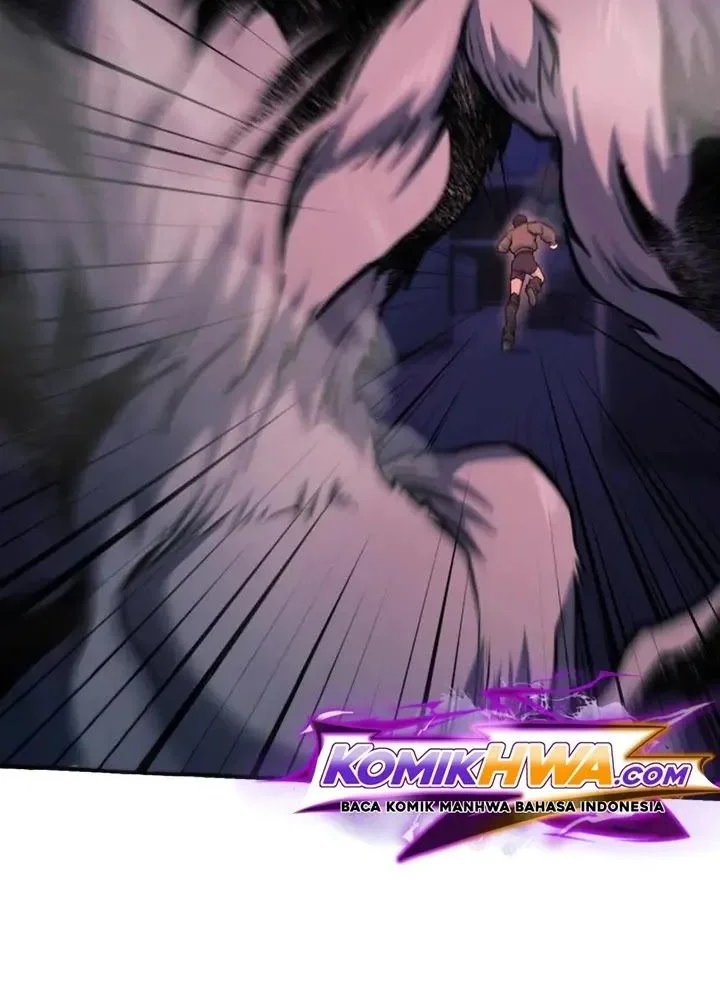 National Power Level Labyrinth Designer Chapter 17 - halaman 34