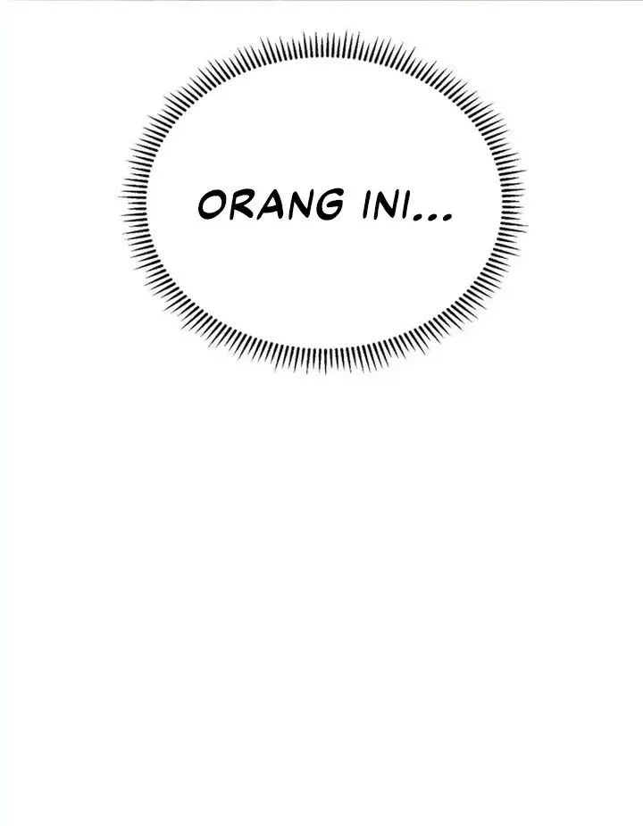 National Power Level Labyrinth Designer Chapter 17 - halaman 48