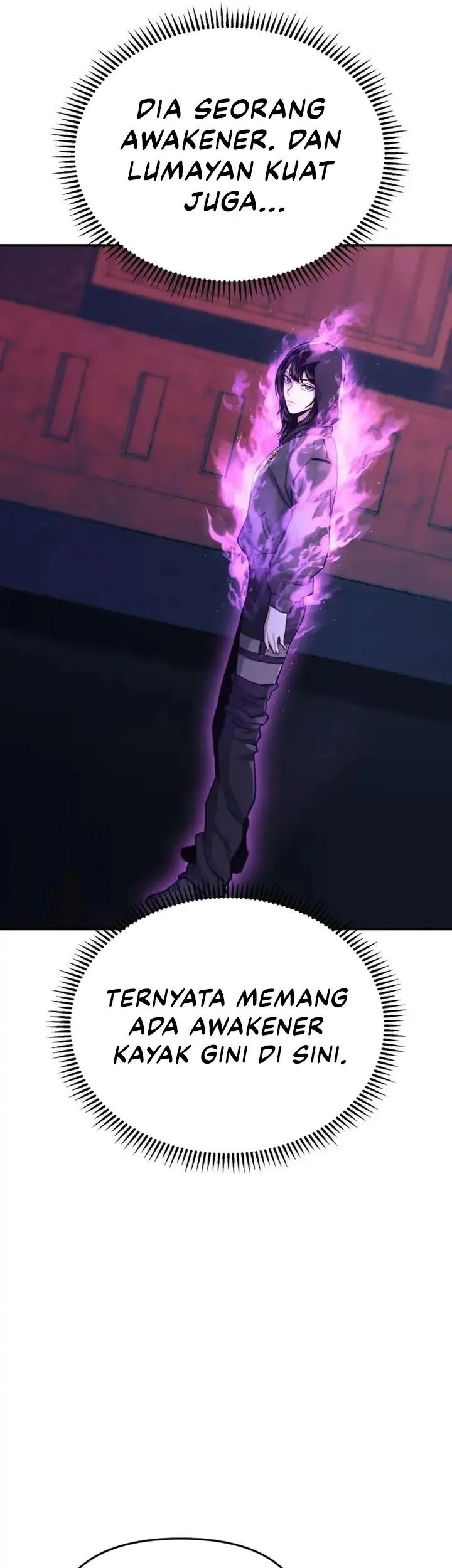 National Power Level Labyrinth Designer Chapter 17 - halaman 49