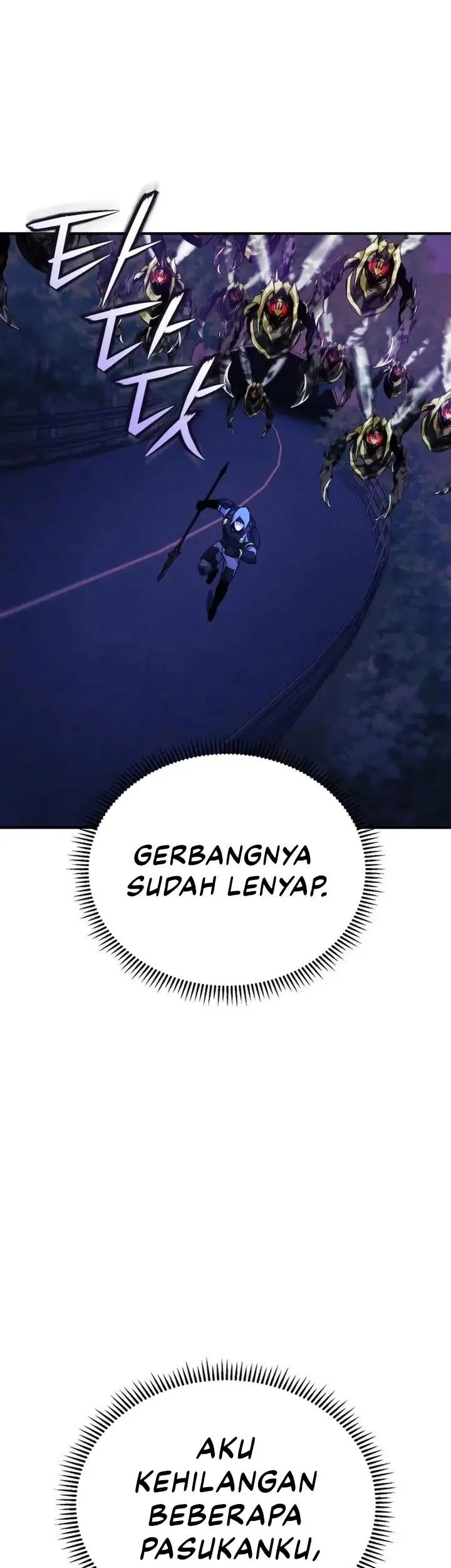 National Power Level Labyrinth Designer Chapter 17 - halaman 53