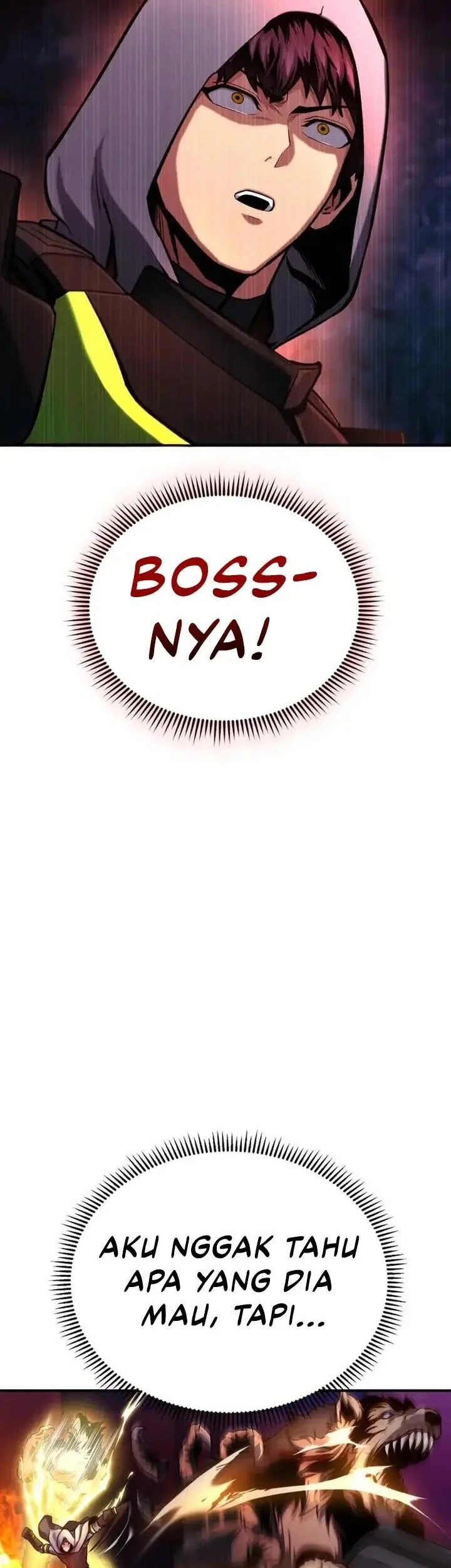 National Power Level Labyrinth Designer Chapter 17 - halaman 59