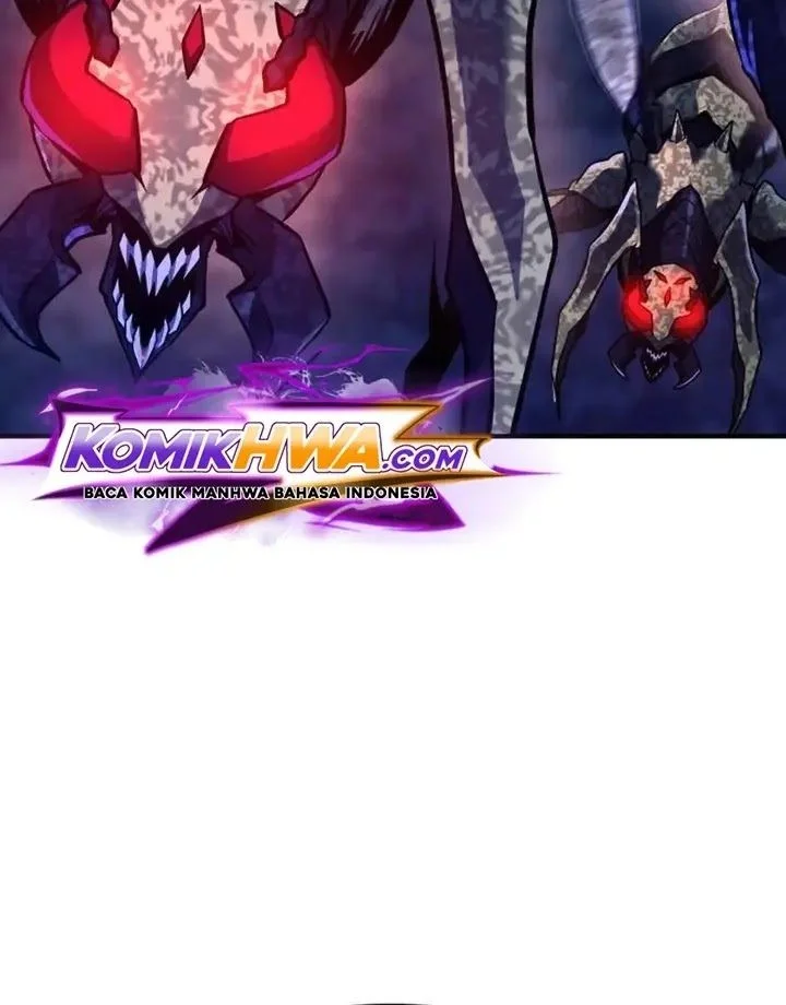 National Power Level Labyrinth Designer Chapter 17 - halaman 62