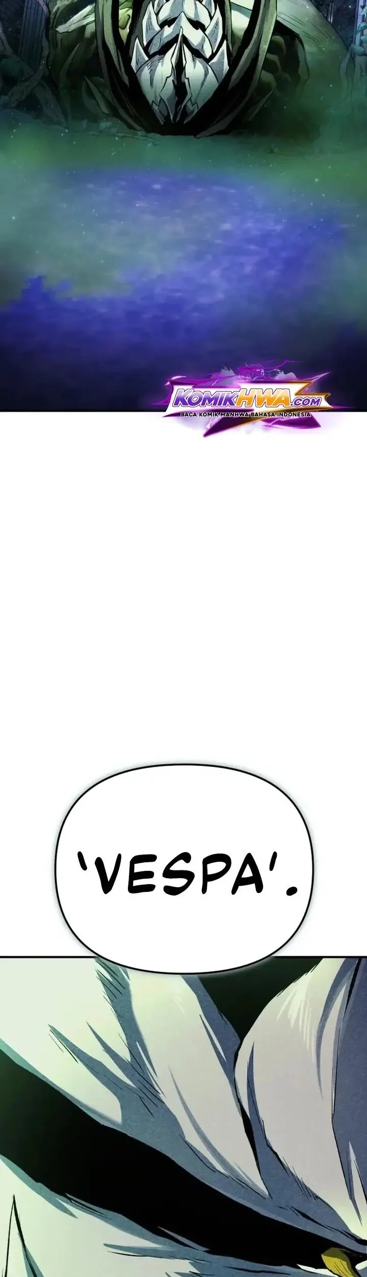 National Power Level Labyrinth Designer Chapter 17 - halaman 64
