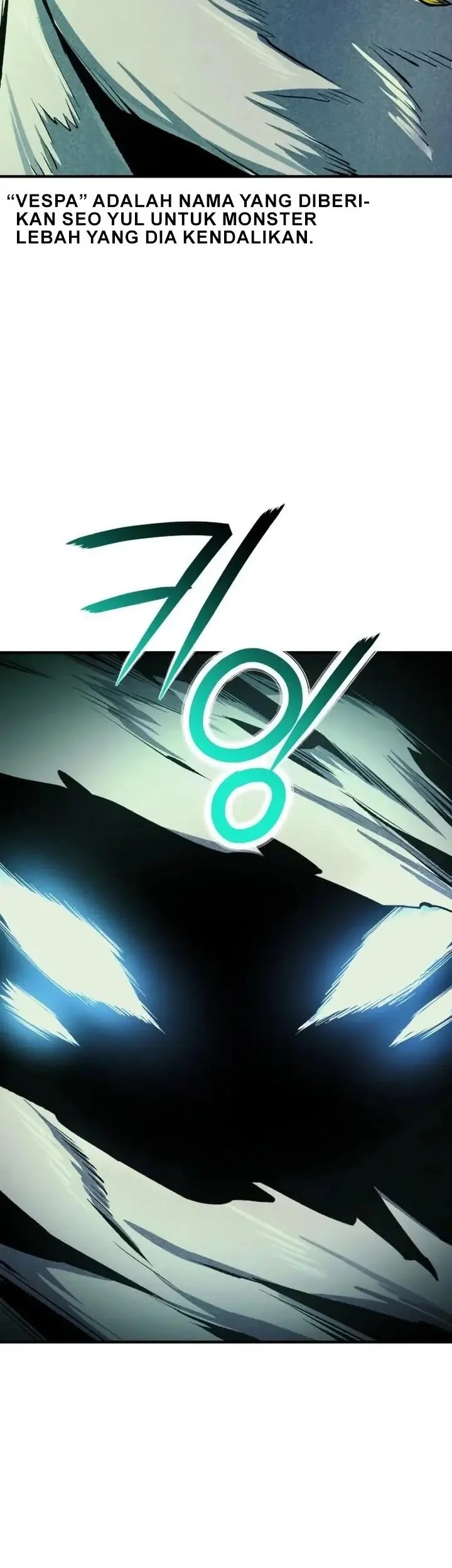 National Power Level Labyrinth Designer Chapter 17 - halaman 65
