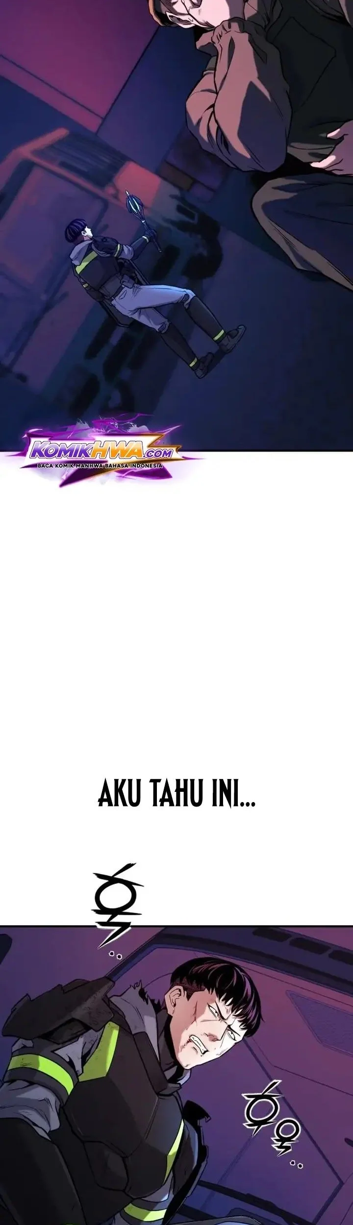 National Power Level Labyrinth Designer Chapter 17 - halaman 68