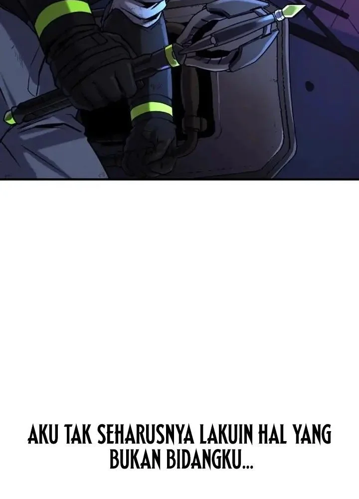 National Power Level Labyrinth Designer Chapter 17 - halaman 69