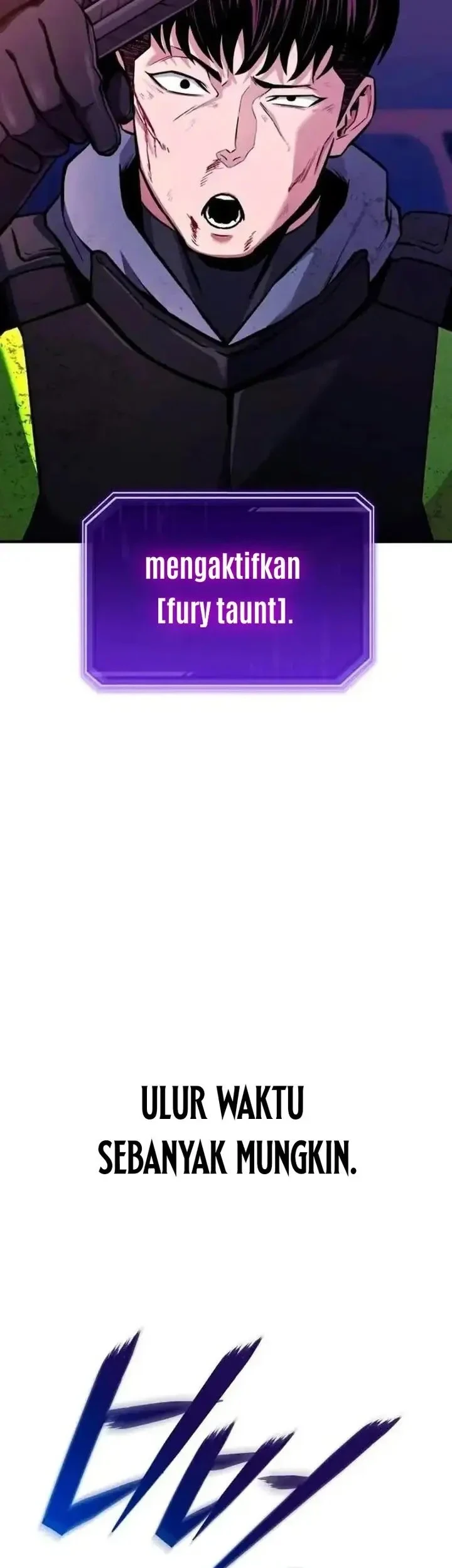 National Power Level Labyrinth Designer Chapter 18 - halaman 10