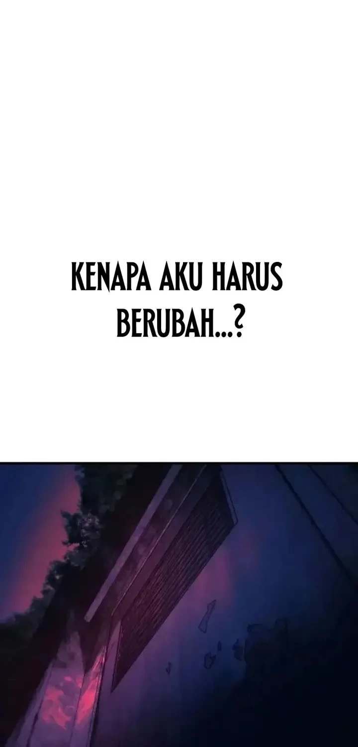 National Power Level Labyrinth Designer Chapter 18 - halaman 15
