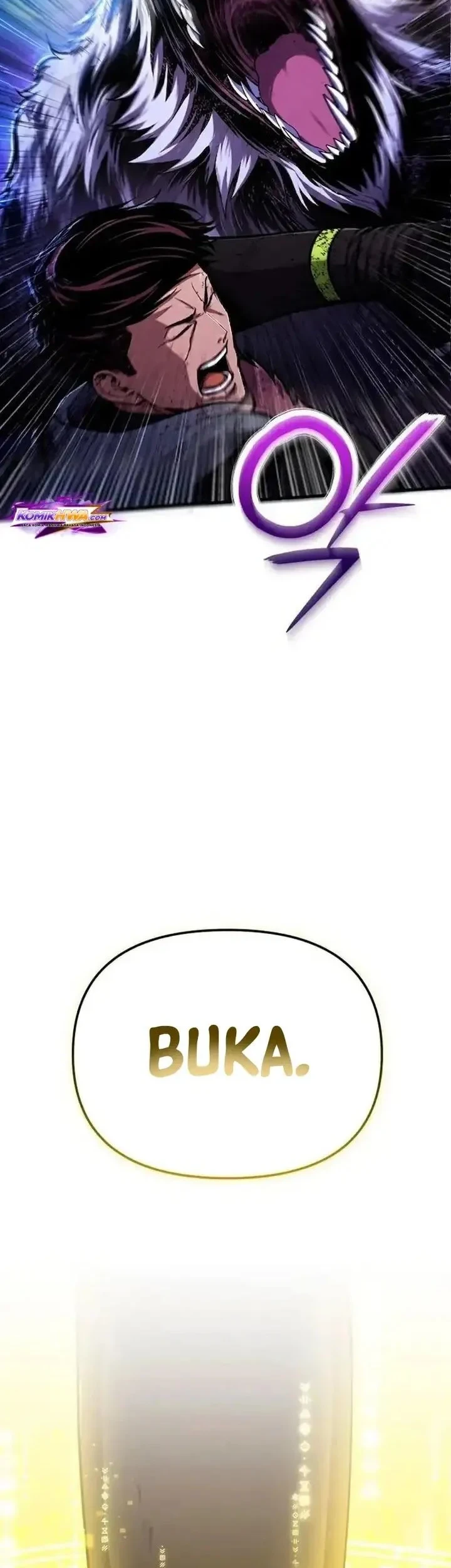 National Power Level Labyrinth Designer Chapter 18 - halaman 23