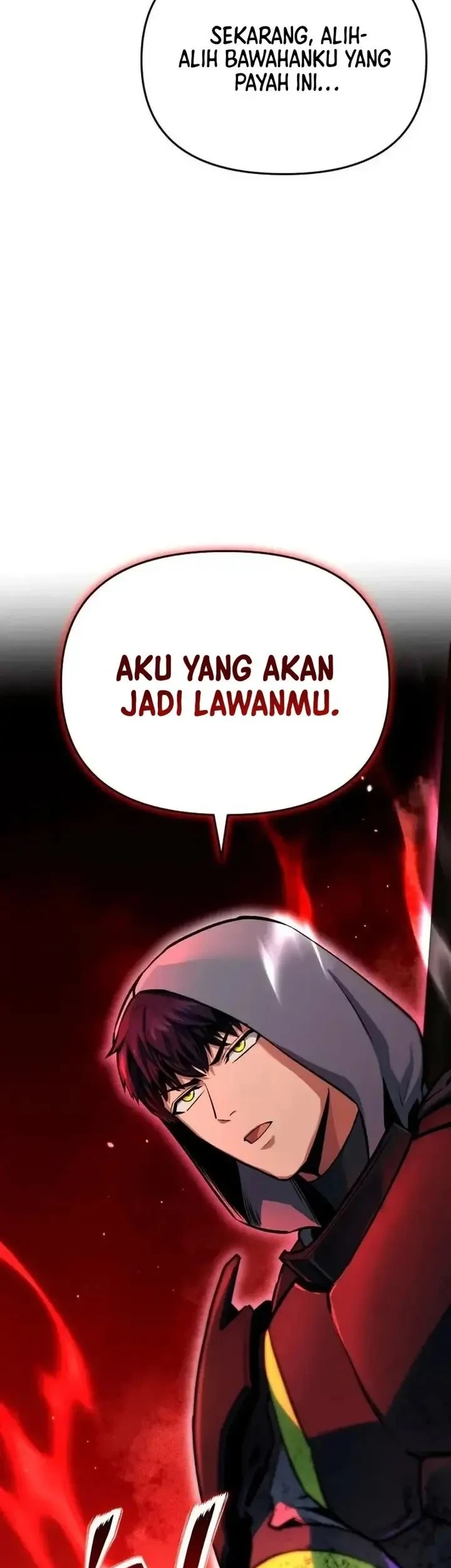 National Power Level Labyrinth Designer Chapter 18 - halaman 37