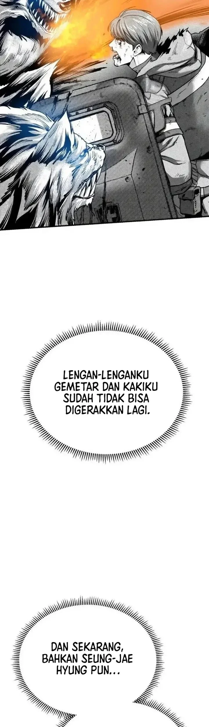 National Power Level Labyrinth Designer Chapter 18 - halaman 40