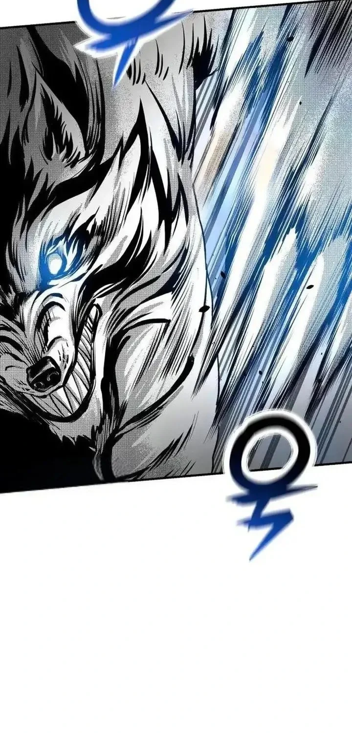 National Power Level Labyrinth Designer Chapter 18 - halaman 42