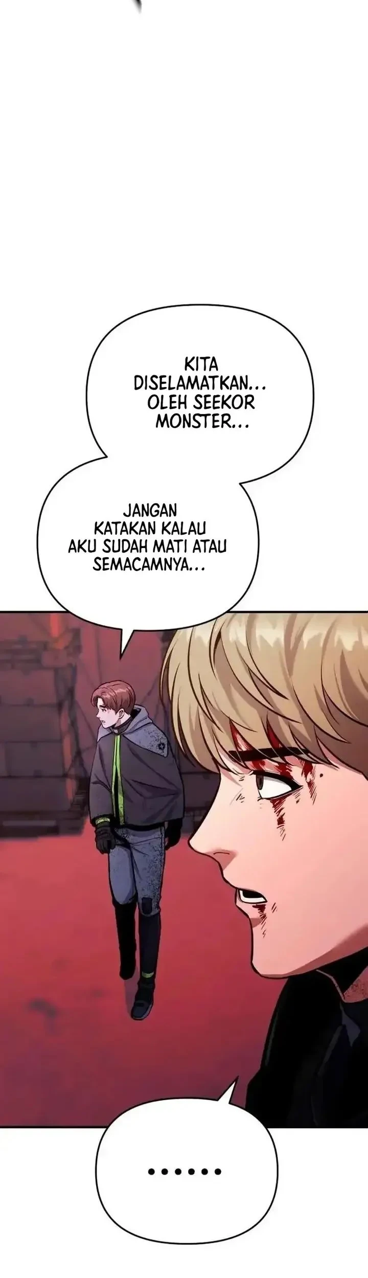 National Power Level Labyrinth Designer Chapter 18 - halaman 56