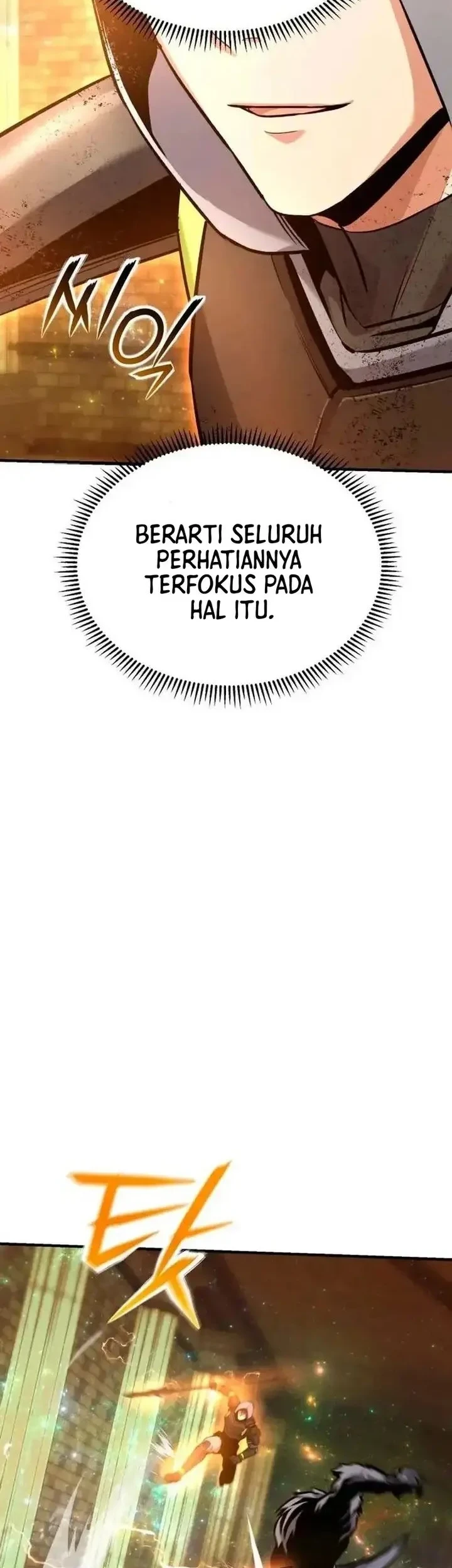 National Power Level Labyrinth Designer Chapter 18 - halaman 62